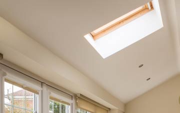 Maidenhead conservatory roof insulation companies