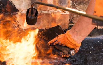 Maidenhead flat roof repair companies