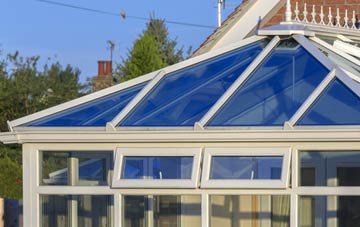 professional Maidenhead conservatory insulation
