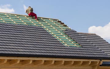 roof replacement Maidenhead, Berkshire