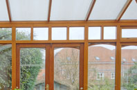 free Maidenhead conservatory insulation quotes