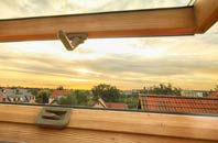rated Maidenhead roof window companies